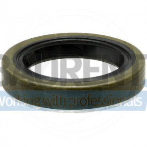 Inel de etansare pentru tractor CASE 123552
