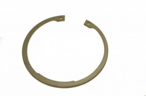 Inel John Deere ptr tractoare