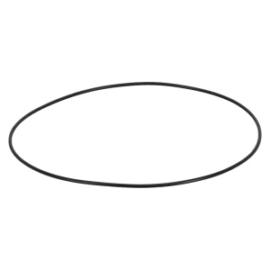 Inel O-ring Caterpillar 1254189D