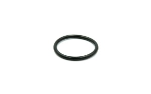 Inel O-ring cutie viteze Manitou 109743 - Img 2