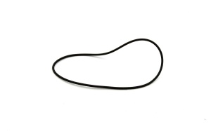 Inel O-ring cutie viteze Manitou 561804 - Img 1