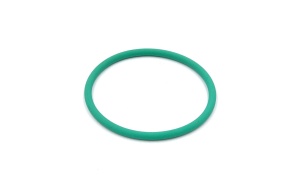 Inel O-ring cutie viteze Manitou 561806 - Img 2