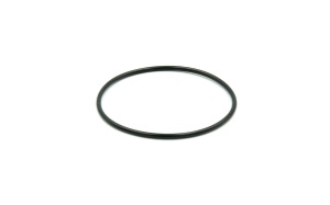 Inel O-ring cutie viteze Manitou 564461