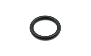 Inel O-ring distribuție Manitou 193765