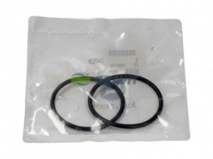 Inel O ring pt tractoare John Deere