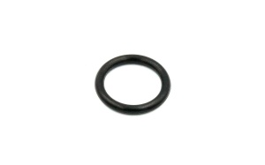 Inel O-ring punte Manitou 189960