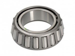 Inel portant pentru tractoare John Deere