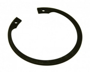 Inele John Deere pentru tractoare