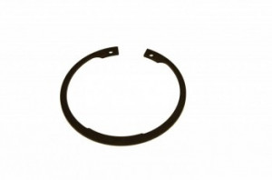 Inelul seger ptr tractoare John Deere