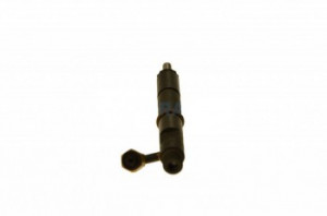 Injectoare pentru tractor John Deere