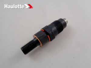 Injector diesel pentru nacela Haulotte Compact 10DX și 12DX