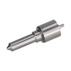 Injector JCB Injection nozzle 3CX 4CX 17/112002