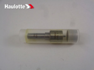 Injector nacela diesel Haulotte