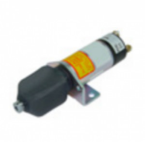 Injector pentru nacele marca Manitou