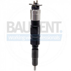 Injector tractor John Deere SE501947, RE546776