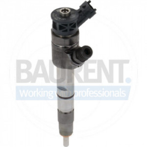 Injector tractor Lamborghini 124853