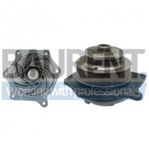 Insertie pompa pentru apa ptr. tractor Case IH