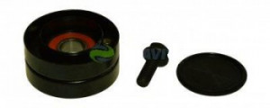 Intinzator curea pentru tractoare John Deere