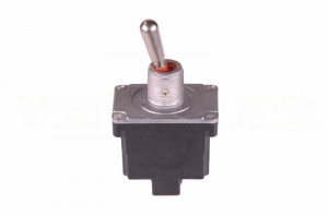 Intrerupator 2 pozitii OFF-ON TS-22G52 Genie 13091, Skyjack 114373