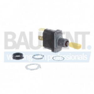 Intrerupator 3 pozitiinacela autoridicatoare JLG 123430