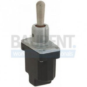 Intrerupator basculant 3 pozitii nacela autoridicatoare JLG 123369