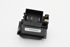 Intrerupator filtru regenerare 525066S - Img 4