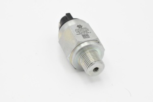 Intrerupator normal inchis PMN150C - Img 4