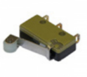 Intrerupator pentru nacele tractabile Dinolift 135T, 150T, 180T, 230T, 160XT, 180XT, 210XT