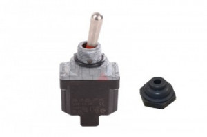 Intrerupator pt nacele Genie S-40, S-60, S-80, Z-60/34 și Z-34/22 IC