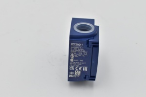 Intrerupator sfarsit de cursa TELEMECANIQUE ZCT21G11 - Img 7