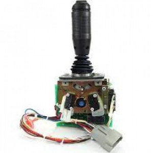 Joystick 7352000970 Grove