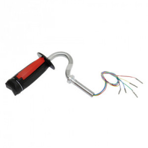 Joystick brat nacela MEC 122609