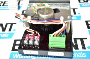 Joystick CTI Joystick 287-03745, 28703745 - Img 3