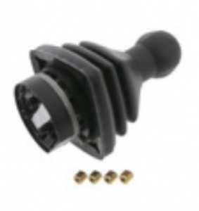 Joystick cu 1 axa pentru nacela Haulotte 160TA3576