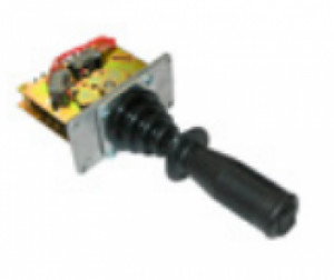 Joystick de schimb ptr nacela Genie