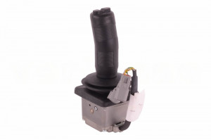 Joystick directie basculare nacela Genie GE-T110234 - Img 1