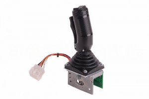 Joystick directie deplasare nacela Upright UP-065512-000