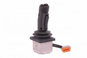 Joystick directie deplasare pentru nacela Manitou 894575
