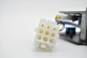 Joystick directie si deplasare nacela Skyjack SJ-159111 - Img 3