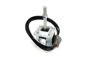 Joystick hidraulic Manitou 264199