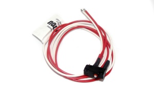Joystick hidraulic Manitou 550333 - Img 3