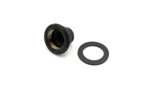 Joystick hidraulic Manitou 551258 - Img 3