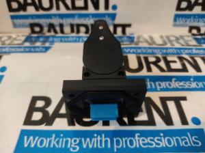 Joystick nacela verticala electrica Haulotte Star 10