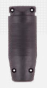 Joystick pentru nacela Genie 52887