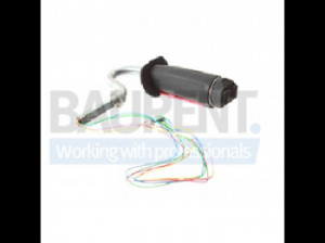 Joystick ridicare brat nacele MEC 92199