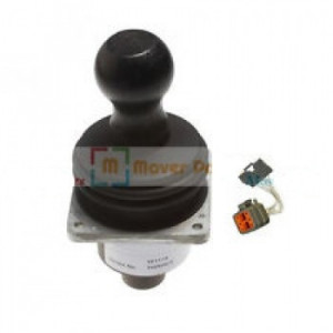 Joystick rotire si ridicare nacela Genie, diesel Z45-25JRT, Z60-34RT, S85, S125