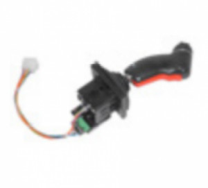 Joystick simplu ax pentru nacela marca Upright SL20, X20(N,W), X26(N,UN), X32N
