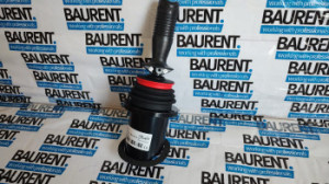 Joystick stanga incarcator telescopic Manitou MRT2150 608959