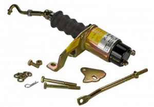 Kit bobina Deutz / Bosch pentru nacela
