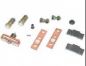 Kit contactor Albright seria SW181B-T